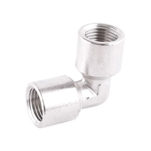 Elbow f-f 1/8'(GAV1249-1)