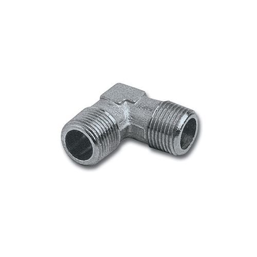 Elbow 1/4' mm(GAV1255-2)