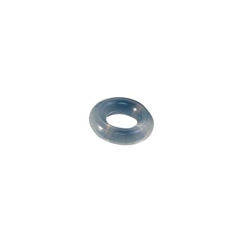 O-ring for gav162 gun(GAV162-15)