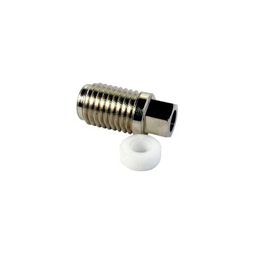O ring & nut for 162 spray guns(GAV162-23)