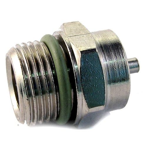 Nozzle for 162 guns 1.5mm(GAV162-3 1.5)