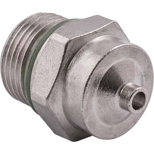 Nozzle for 162 guns 2.5mm(GAV162-3 2.5)