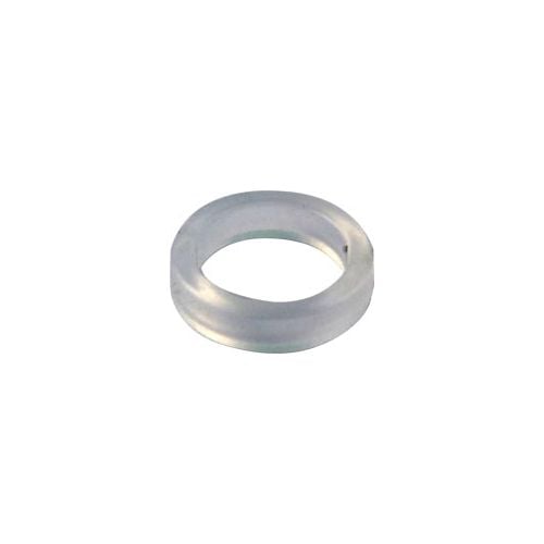 O-ring for gav162a(GAV162-7)