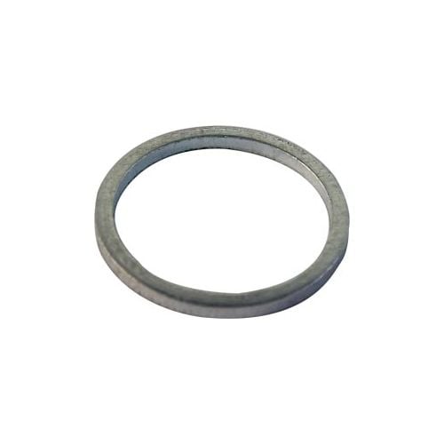 O ring for 162a(GAV162A-19)