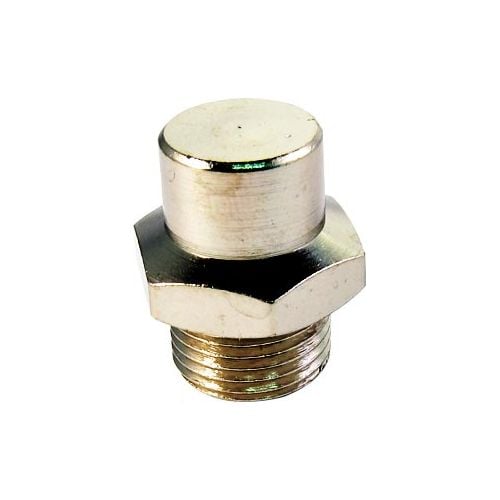 Adjusting screw(GAV162A-20)