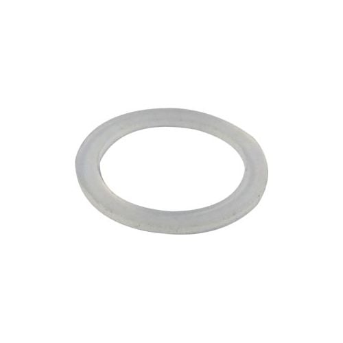 Washer for 162a upper cup(GAV162A-24)