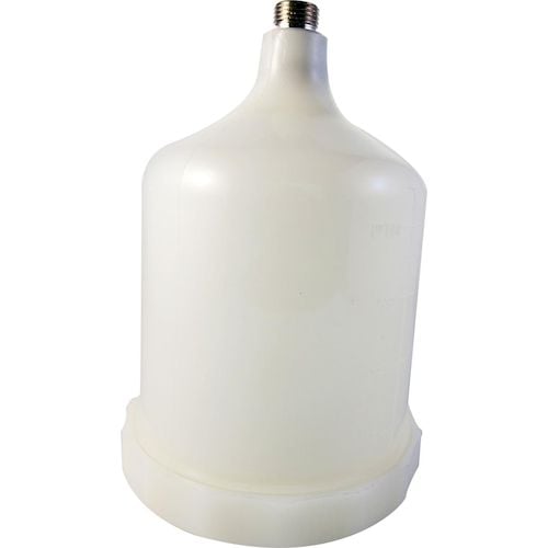 Spare cup for 162a(GAV162A-25-26)