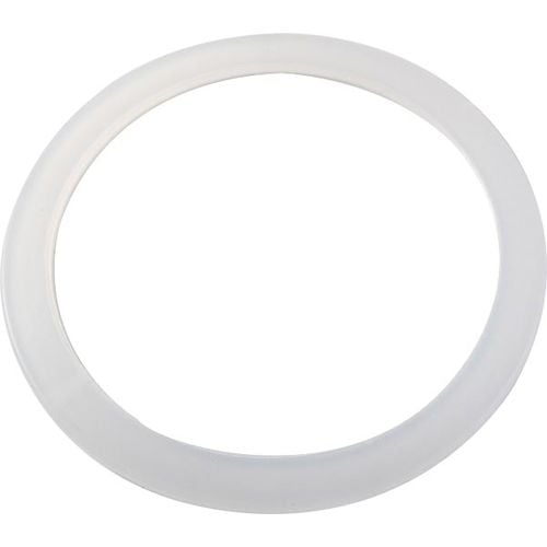 Cup gasket for 162b(GAV162B-25)