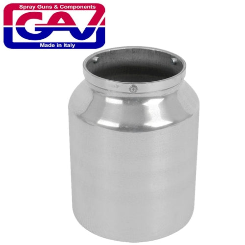 Spare bowl/cup for 162b