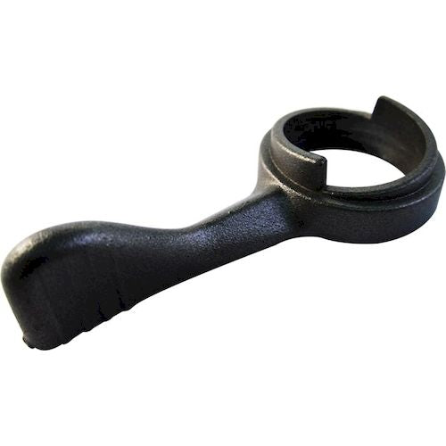 Locking jaw for 162ds(GAV162DS-25)