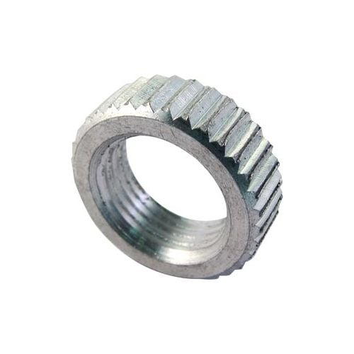 Outer nozzle nut for 166a/166b s/blastgun(GAV166A-2)