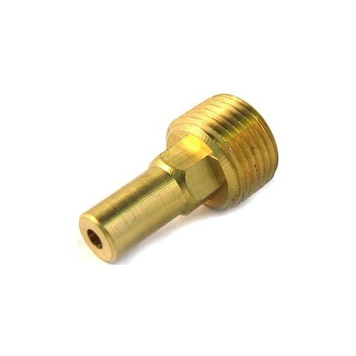 Inner nozzle for 166a/166b s/blastgun(GAV166A-3)