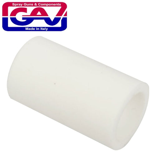 Filter for f180