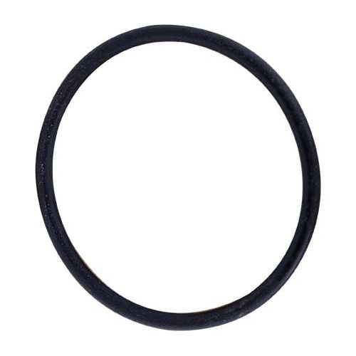 Spare o-ring - fr180(GAV180-29)