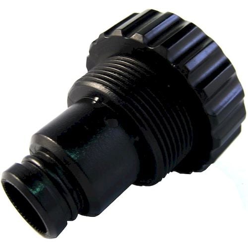 Spare body - fr180(GAV180-3)