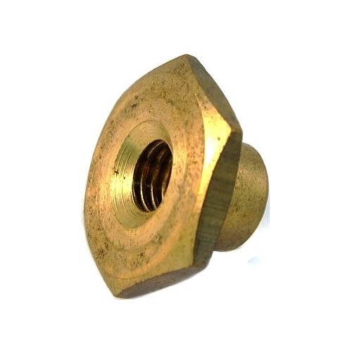Spare nut - fr180(GAV180-5)