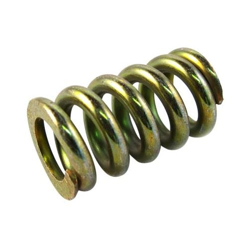 Spare spring - fr180(GAV180-6)