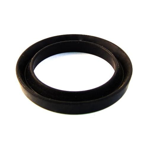 Spare gasket - fr180(GAV180-8)