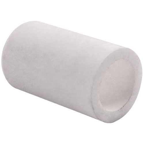 Filter for rpf187(GAV187-25)