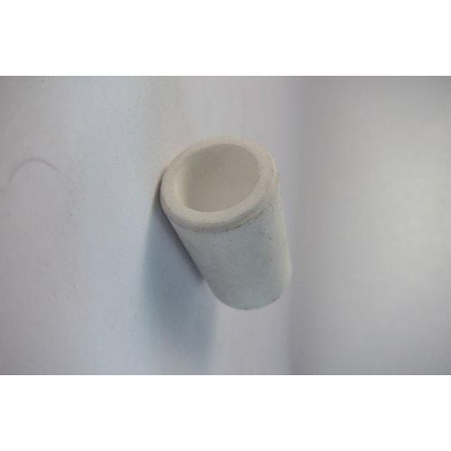 Filter for rpf188(GAV188-25)