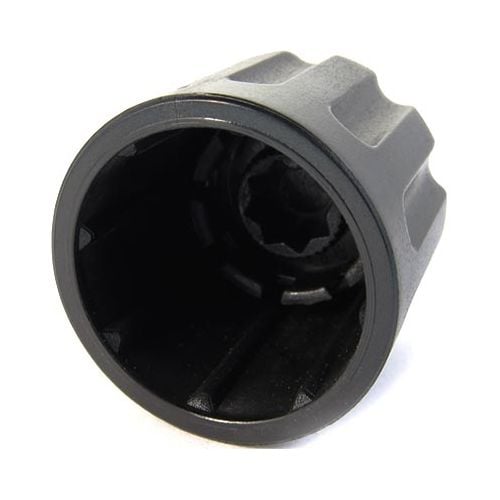Spare knob - fr200(GAV200-1)