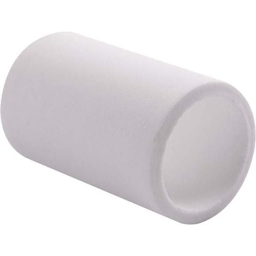 Spare filter - f200(GAV200-25)