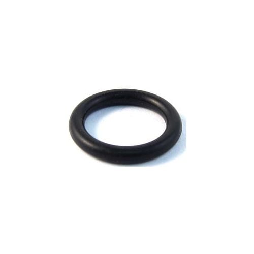 Spare o-ring - f200(GAV200-32)