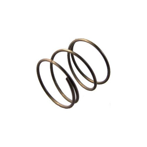 Spare spring - f200(GAV200-33)