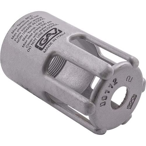 Spare protection cup - fr200(GAV200-35)