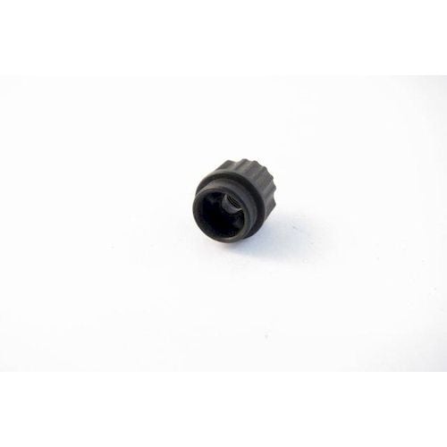 Spare exhaust screw - f200(GAV200-36)