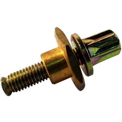 Spare left screw - fr200(GAV200-4)