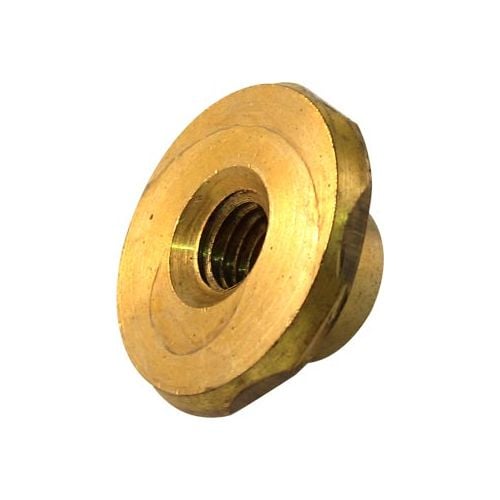 Spare nut - fr200(GAV200-5)