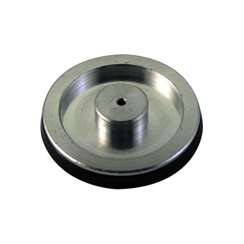 Spare piston & seal fits fr200 r200 frl200(GAV200-7-8)