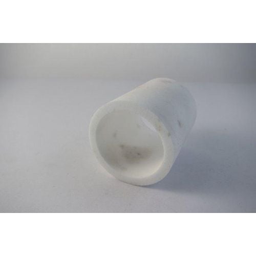 Filter for f300(GAV300-25)