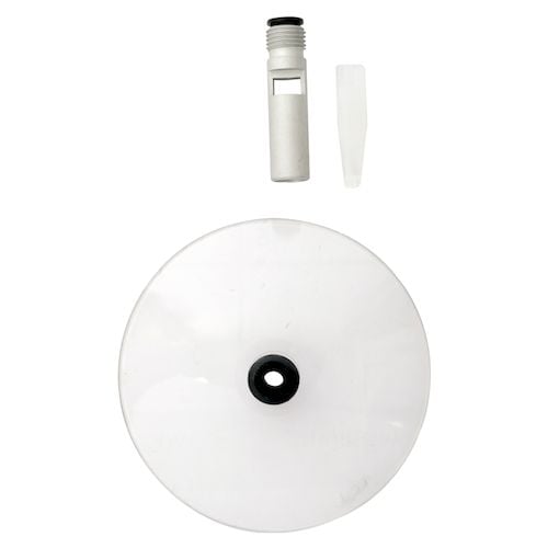 Acc.kit for 60ap(GAV60AP KIT)