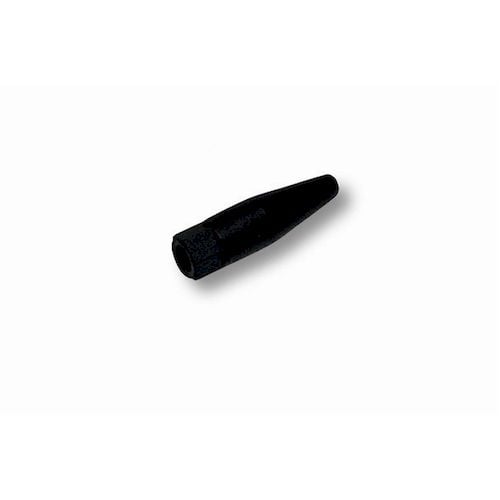 Silencer for 60ap(GAV60AP S)