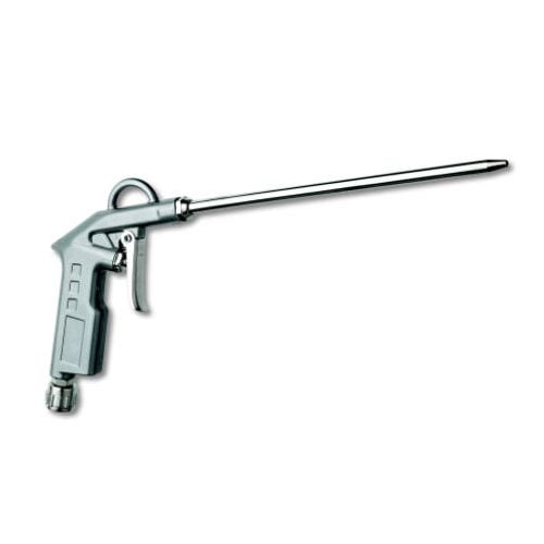 Blow gun duster with 200mm long nozzle(GAV60B)
