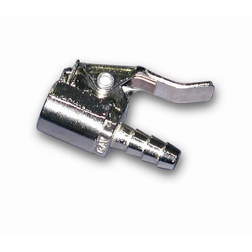 Connector for tyre valves 8mm(GAV60E)