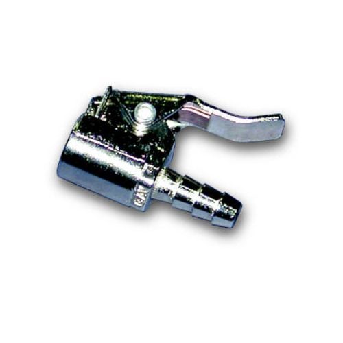 Connector for tyre valves(GAV60EP)