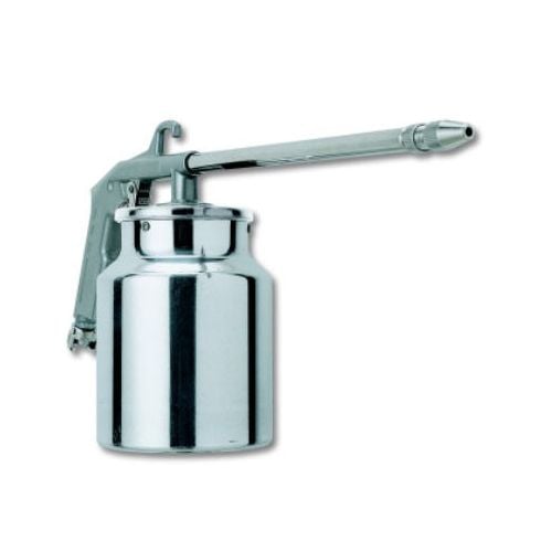 Paraffin washing gun(GAV61A)