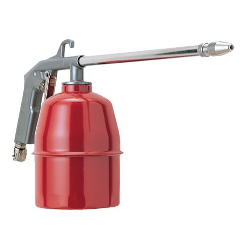 Paraffin cleaning gun bulk(GAV61B-2)
