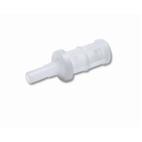 Filter for 162a and upper cups(GAV800F)