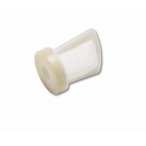 Filter for 162b/c/ds lower cup(GAV900F)