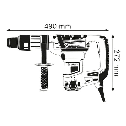 GBH 5-40 D SDS _0611269000_www.tools4.co.za-3