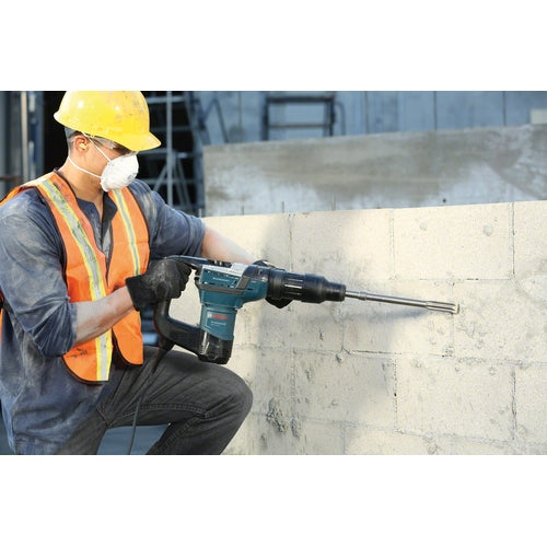 GBH 5-40 D SDS _0611269000_www.tools4.co.za-5