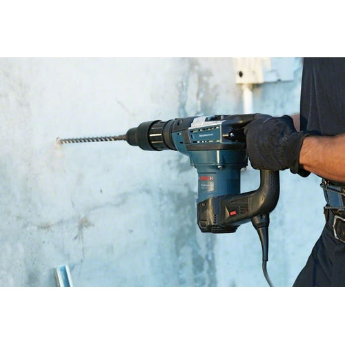 GBH 5-40 D SDS _0611269000_www.tools4.co.za-6