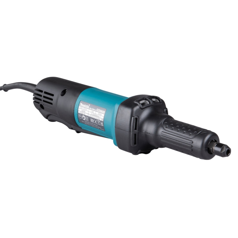 Makita Die Grinder 6mm, 400W | GD0600