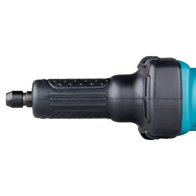 Makita Die Grinder 6mm, 400W | GD0600