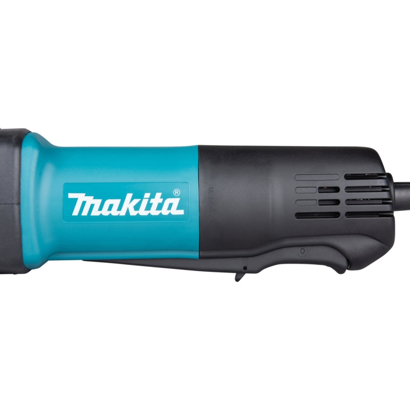 Makita Die Grinder 6mm, 400W | GD0600