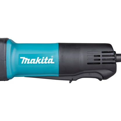 Makita Die Grinder 6mm, 400W | GD0600